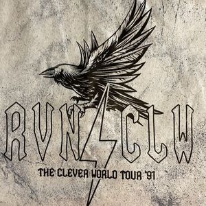 Comfort colors, T-shirt, Harry Potter themed